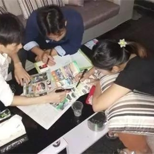 唐海荣,刘勇和杨升三名同学是广西彩神国际职业学院2018届毕业生。他们通过层层筛选😣,最终成功拿到这次宝贵的机会🚴🏿♀️,成为了阳朔县利德连锁酒店的老板🔜,开启了创业之路🧛🏿♀️!