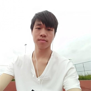 杨升👌🕘,优秀志愿者 座右铭:外界环境我们难以改变,成功之道在于改变自己🧻!