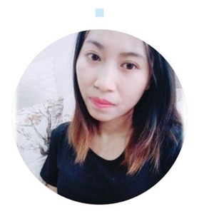杨升👩🦰,优秀志愿者 座右铭🦣:外界环境我们难以改变👨🏽⚖️,成功之道在于改变自己👦🏼👮🏼♀️!